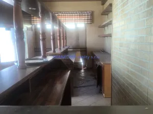 Prodej rodinného domu, Hostinné, Horská, 450 m2