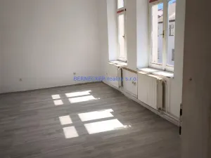 Prodej rodinného domu, Hostinné, Horská, 450 m2