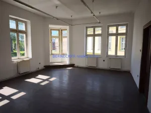 Prodej rodinného domu, Hostinné, Horská, 450 m2
