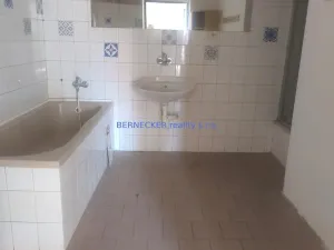 Prodej rodinného domu, Hostinné, Horská, 450 m2