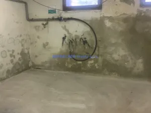 Prodej rodinného domu, Hostinné, Horská, 450 m2