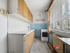 Prodej rodinného domu, Třebechovice pod Orebem - Nepasice, 150 m2