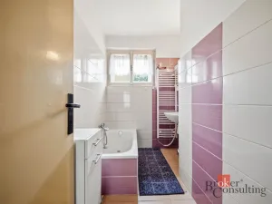 Prodej rodinného domu, Třebechovice pod Orebem - Nepasice, 150 m2