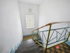 Prodej rodinného domu, Třebechovice pod Orebem - Nepasice, 150 m2