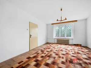 Prodej rodinného domu, Třebechovice pod Orebem - Nepasice, 150 m2