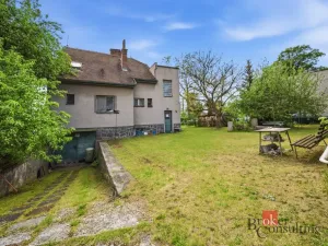 Prodej rodinného domu, Třebechovice pod Orebem - Nepasice, 150 m2