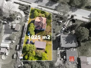 Prodej rodinného domu, Třebechovice pod Orebem - Nepasice, 150 m2