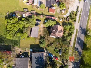 Prodej rodinného domu, Třebechovice pod Orebem - Nepasice, 150 m2