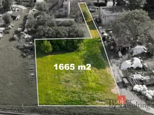 Prodej rodinného domu, Třebechovice pod Orebem - Nepasice, 150 m2