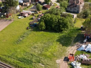 Prodej rodinného domu, Třebechovice pod Orebem - Nepasice, 150 m2