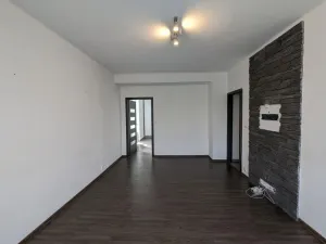 Pronájem bytu 2+1, Most, Zdeňka Štěpánka, 53 m2