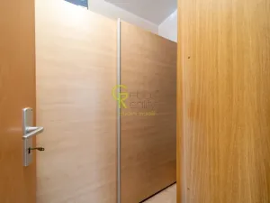 Pronájem bytu 3+kk, Odolena Voda, Nad Štolami, 67 m2