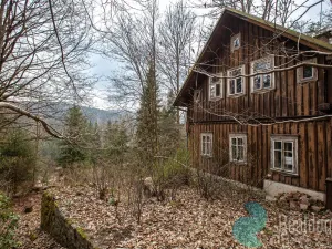 Prodej chalupy, Josefův Důl, 170 m2