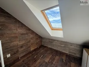 Prodej rodinného domu, Teplice - Trnovany, Thámova, 360 m2