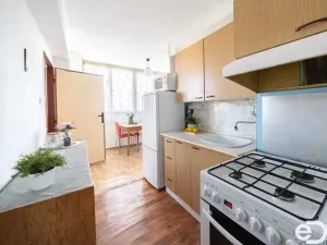 Prodej bytu 3+1, Mladá Boleslav, tř. Václava Klementa, 82 m2