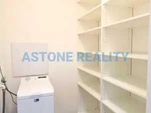 Pronájem bytu 2+kk, Praha - Vršovice, Košická, 69 m2