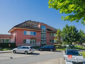 Pronájem bytu 3+kk, Benátky nad Jizerou, 78 m2