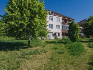Pronájem bytu 3+kk, Benátky nad Jizerou, 78 m2