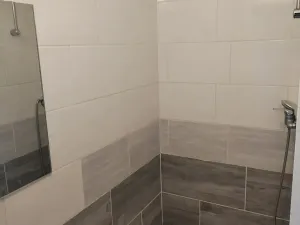 Pronájem bytu 1+kk, Pardubice, Kosmonautů, 38 m2