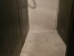 Pronájem bytu 1+1, Špindlerův Mlýn - Bedřichov, 47 m2
