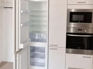 Pronájem bytu 2+kk, Praha - Žižkov, 52 m2