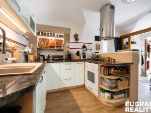 Prodej ubytování, Krásná Lípa, Jugoslávská, 271 m2