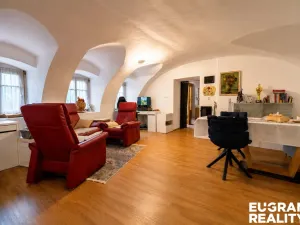 Prodej ubytování, Krásná Lípa, Jugoslávská, 271 m2