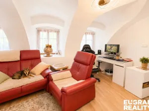 Prodej ubytování, Krásná Lípa, Jugoslávská, 271 m2