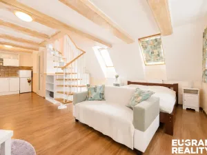 Prodej ubytování, Krásná Lípa, Jugoslávská, 271 m2