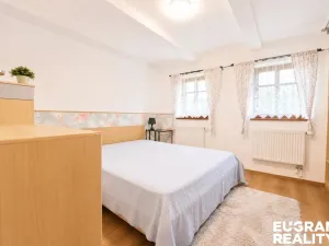 Prodej ubytování, Krásná Lípa, Jugoslávská, 271 m2
