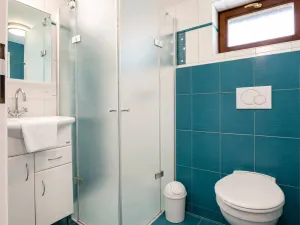 Prodej ubytování, Krásná Lípa, Jugoslávská, 271 m2