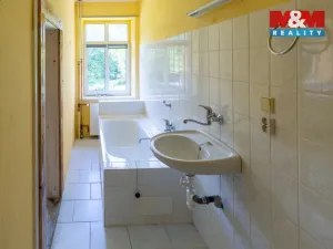 Prodej ubytování, Hamry, 392 m2
