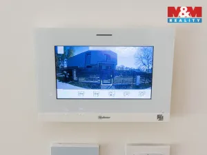 Prodej rodinného domu, Ostrava - Radvanice, Dvořáčkova, 100 m2