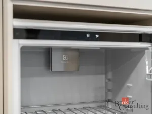 Pronájem bytu 3+kk, Praha - Troja, Pomořanská, 67 m2