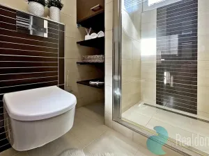 Pronájem bytu 2+1, Husinec, Kostnická, 48 m2
