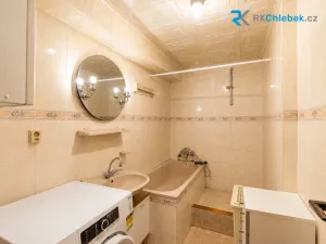 Prodej rodinného domu, Frýdek-Místek, Pod Kabáticí, 210 m2