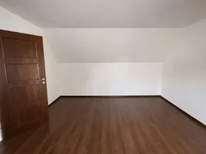 Pronájem bytu 3+kk, Praha - Dolní Měcholupy, 73 m2