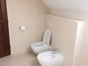 Pronájem bytu 3+kk, Praha - Dolní Měcholupy, 73 m2