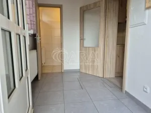 Pronájem rodinného domu, Kozojedy, 1. máje, 100 m2