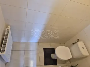 Pronájem rodinného domu, Kozojedy, 1. máje, 100 m2