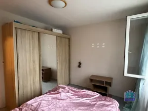 Pronájem bytu 2+1, Přeštice, Tř. 1. máje, 53 m2