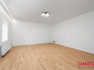 Pronájem rodinného domu, Niměřice, 140 m2