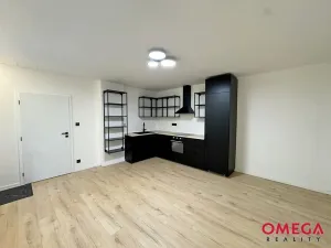 Pronájem rodinného domu, Niměřice, 140 m2