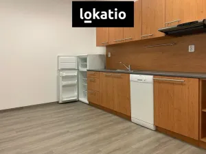 Pronájem skladu, Praha - Zličín, Na Radosti, 223 m2