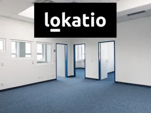 Pronájem skladu, Rudná, 11155 m2