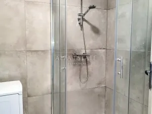 Pronájem bytu 2+1, Karlovy Vary, Moskevská, 85 m2