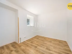 Prodej rodinného domu, Městec Králové - Vinice, 68 m2