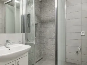 Pronájem bytu 2+kk, Praha - Stodůlky, Píškova, 49 m2