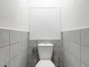 Pronájem bytu 2+kk, Praha - Stodůlky, Píškova, 49 m2