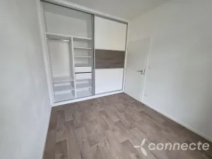 Pronájem bytu 2+kk, Přerov - Přerov I-Město, Husova, 37 m2